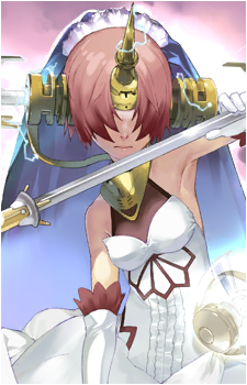 Fran {F/A}