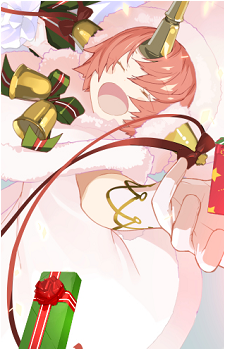 Fran {F/A}