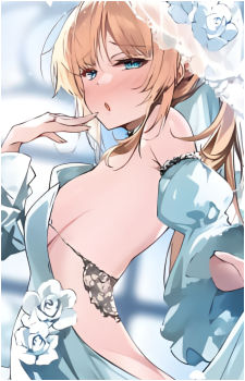 Image 2 Image 2