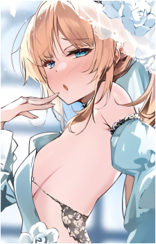 Image 3 Image 3