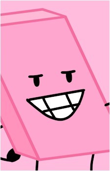 Eraser's image