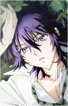 Natsuno Yuuki's image
