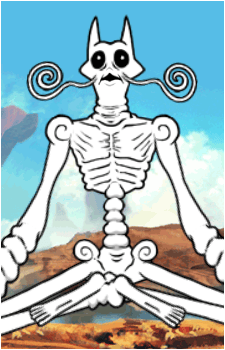 Nobiluga