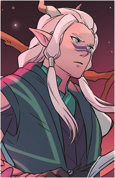 Runaan