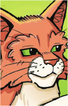 Billystorm's image