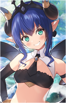 Velretta's image