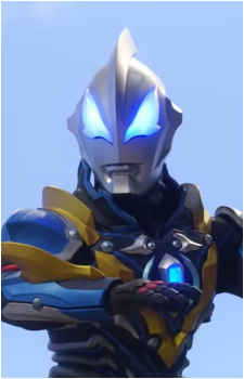 Image 2 Image 2