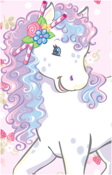 Milkshake {SS}'s image