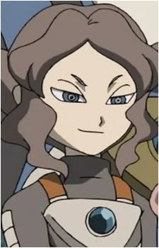 Hiromu Miura's image