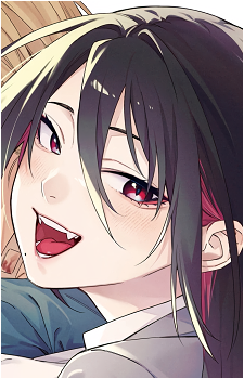 Tsukimine Chiyo's image