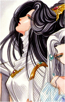 Kisshouten's image