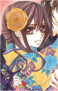 Juri Kuran