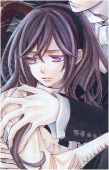 Juri Kuran's image