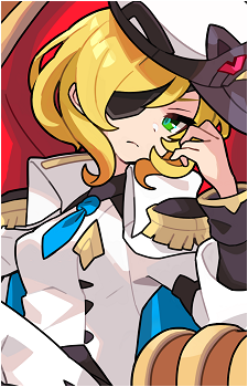 Marina {GT}