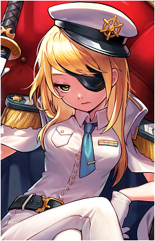 Marina's image