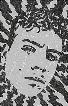 PLK's image