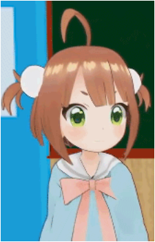 Image 2 Image 2