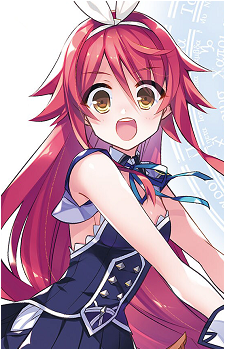 Sylphy Marheaven