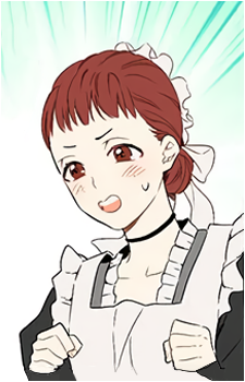 Image 2 - Art: 스푼 (Spoon) Image 2