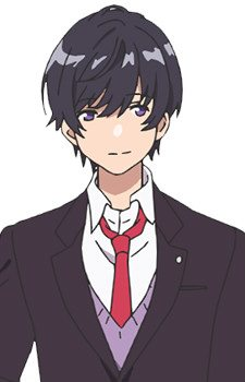 Image 2 of Chiguza Fukazawa