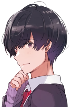 Image 4 of Chiguza Fukazawa