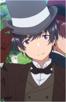 Image 3 of Chiguza Fukazawa