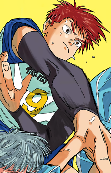 Noboru Hidaka
