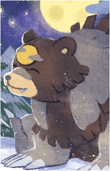 Image 35