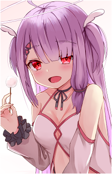 Yumeno Shiori's image