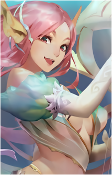 Hestia {Sdorica}