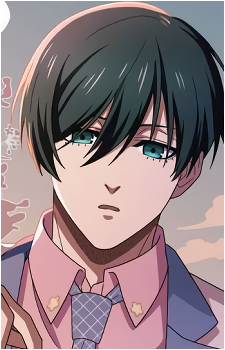 Rin Itoshi