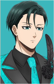 Rin Itoshi