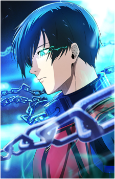 Rin Itoshi