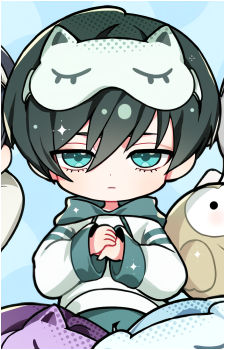 Rin Itoshi