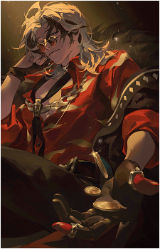 Levy