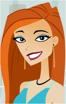 Courtney Masterson's image