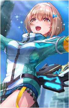 Image 2 Image 2