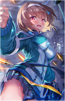 Image 4 Image 4