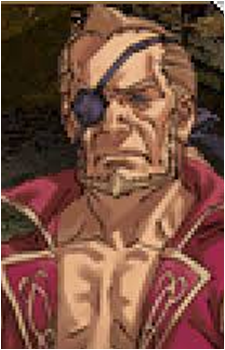 Auguste Image