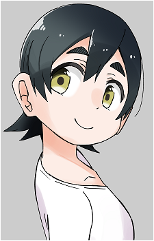 Haruko Takada's image