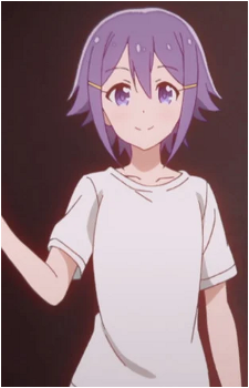 Image 2 Image 2