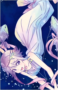 Image 3 Image 3