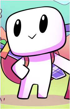 Forager {Forager}'s image