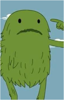 Fern {AT}