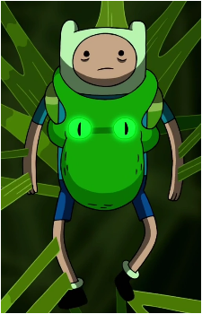 Fern {AT}