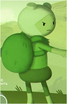 Fern {AT}