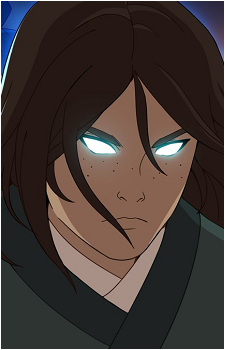 Kyoshi