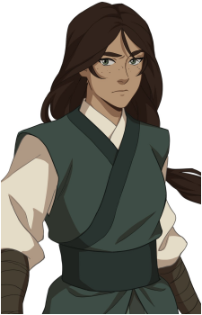 Image 13