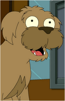 Seymour Asses's image