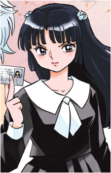 Renge Shima's image
